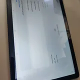 iPad for sale 8