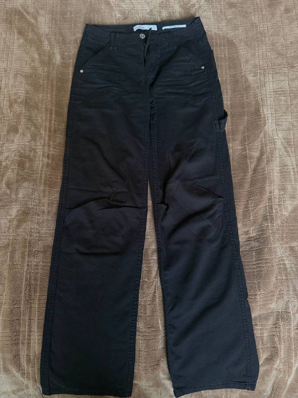 Сумки, штаны, кофта с худи 4