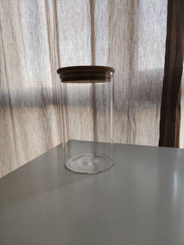 Ваза, стаканы, баночки, шкатулки, полотенца, бигуди, бокалы, рюмки 10