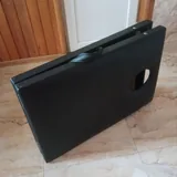 Массажный стол 1