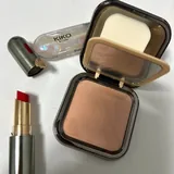 Montale Crazy in Love духи, KIKO Milano, магний-глицинат 3