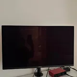 Монитор MSI 27’ MAG 272QP QD-OLED 240 Гц 2