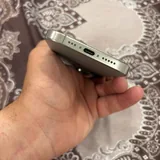 iPhone 15 Pro Titan 256GB 3