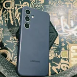 Samsung S24+ 256 ГБ 4