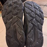 Hoka Clifton 9 სპორტული ფეხსაცმელი, 44 ზომა 2