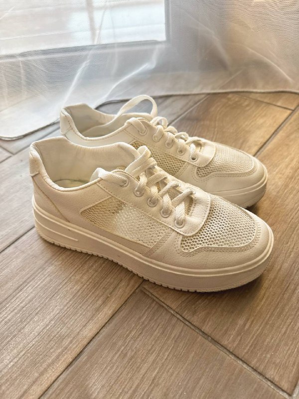 Кеды 38 размер, сабо 37 размер, adidas кожзам 38 2