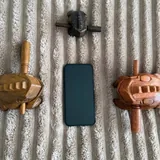 Iphone 13 256 GB темно-синий 1