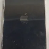 iPhone 12 64GB 5