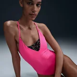 Купальники Nike 9