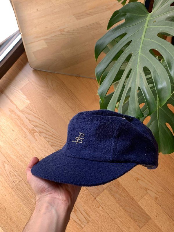 Сумка кожаная, кепка 5типанелька, рубашка, пиджак трансформер, пиджак деда 2