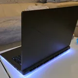 ASUS ROG STRIX G18 G815LR-S9085 ноутбук, SSD 2TB 2