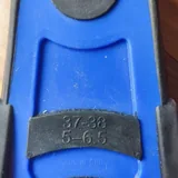 Ласты 2
