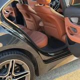 Mercedes-Benz CLS 2023 7