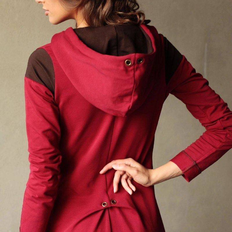 Шикарное платье-трансформер, авторское, 46 размер 2