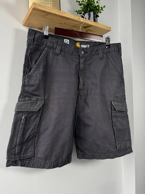 Шорты Carhartt