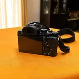 Sony Alpha A7S (ILCE-7S) камера 2