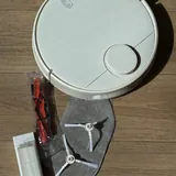 Робот-пылесос Xiaomi 3C 2