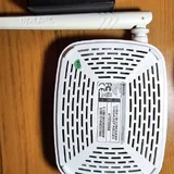 HDD 1 TB, DDR3 4 GB, роутер, видеокарты, кулер, блок питания 3