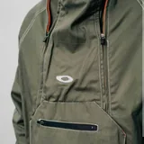 Мужская куртка Oakley x Piet 4