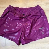 Nike мужские шорты 1