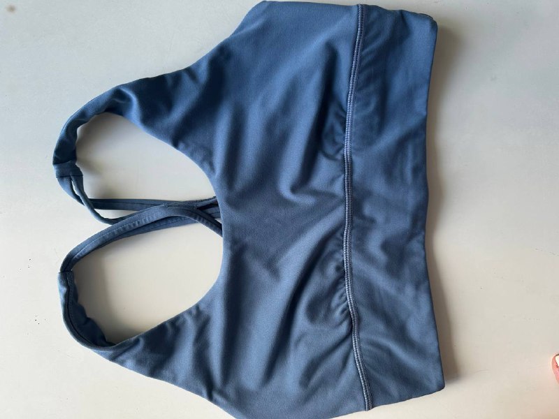 Спортивные топы Oysho, adidas, размер M 2