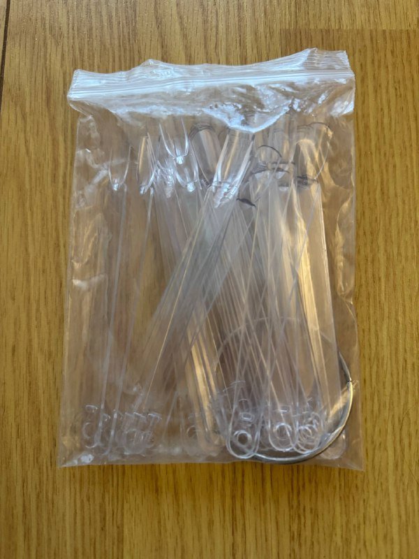 сухожар, контейнер, апельсиновые палочки, помпа и типсы для стерилизации 7