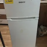 Холодильник Beko 1