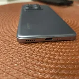 Xiaomi 14T Pro 1TB 3