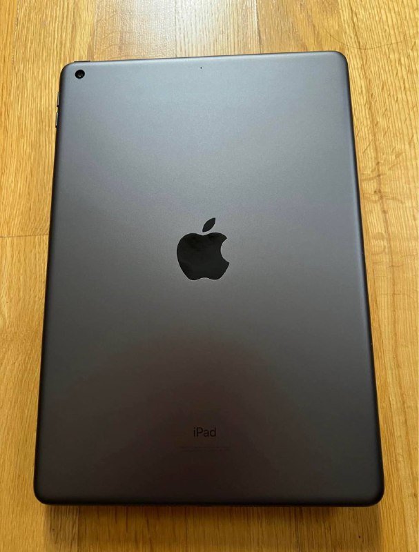 ipad 7 поколения 32 ГБ 2