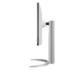 Монитор LG 27UL650-W 3