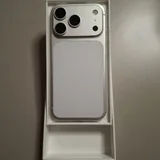 Продаётся iPhone 17 Pro 256 ГБ 1