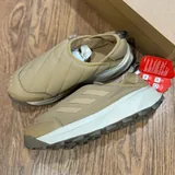 Мужские ботинки Adidas 3