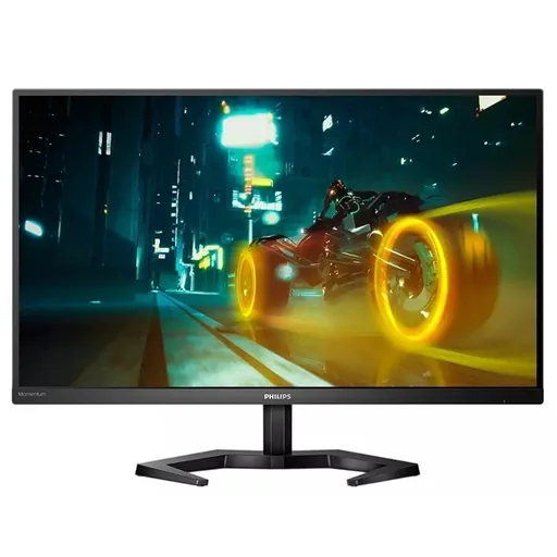 Philips игровой монитор 27M1N3500LS