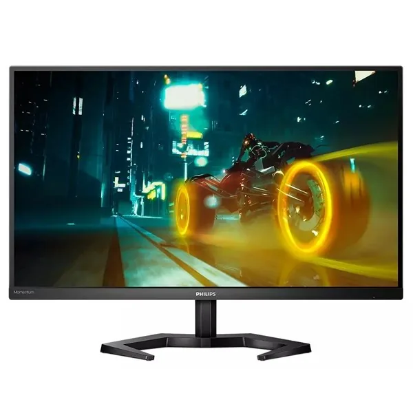 Philips игровой монитор 27M1N3500LS 1