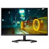 Philips игровой монитор 27M1N3500LS 1