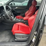 Audi SQ5 9