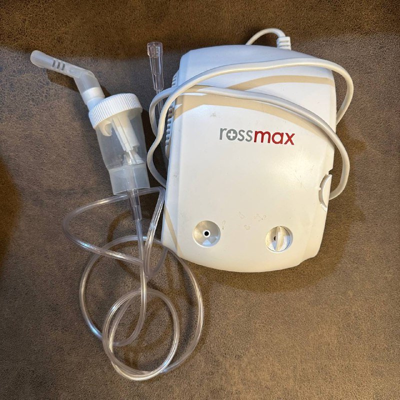 Массажер Xiaomi 3