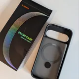 Чехол TORRAS для Google Pixel 9 / 9 Pro 2
