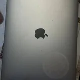 MacBook Pro 1