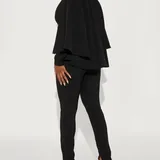 Лосины Running Around High Rise Legging, женские купальные трусики, костюм, комбинезон 10