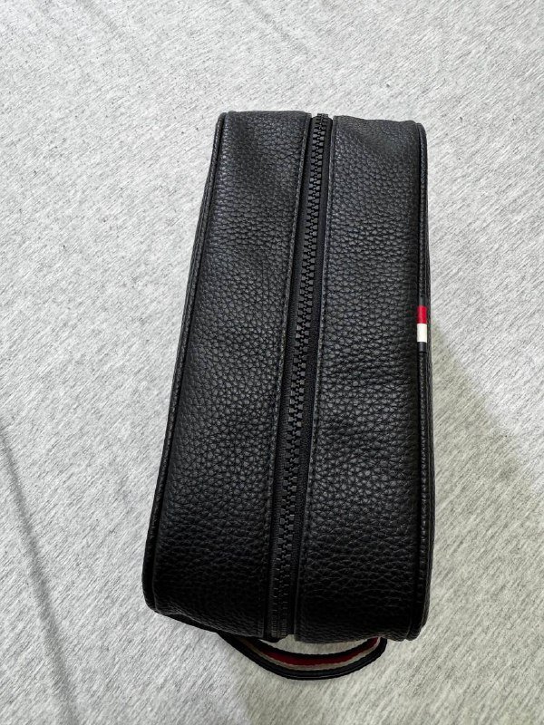 Беспроводная клавиатура Firewolf с RGB подсветкой 4