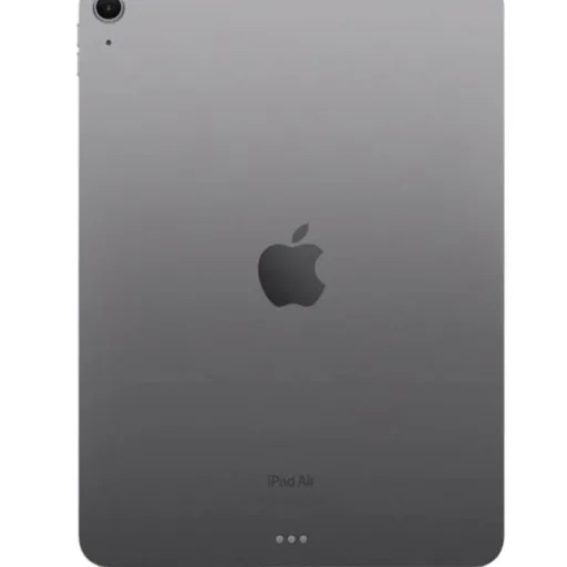 iPad Air 11 M4 Wi-Fi Cellular, Apple Pencil