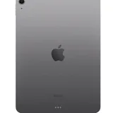 iPad Air 11 M4 Wi-Fi Cellular, Apple Pencil 1