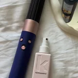 Dyson стайлер 2