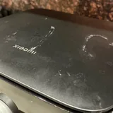 Аэрогриль Xiaomi Smart Air Fryer 6,5L 2