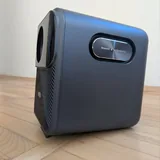 Проектор Wanbo Mozart Pro 2025 2