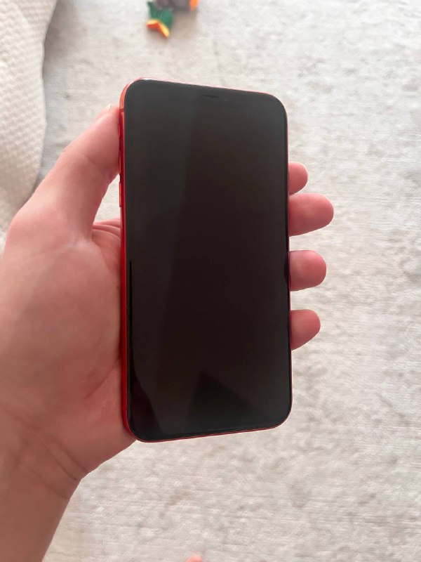 iPhone 11 64GB, Battery 75%, No Defects 2