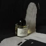 Fakoshima, Nasomatto, Byredo, Mancera perfumes 3