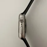Apple Watch Series 7 45 mm 4