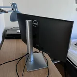 Монитор Dell P2425HE 2